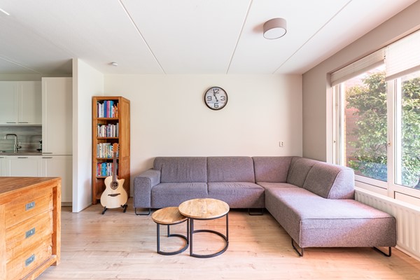Medium property photo - Cronenstein 22, 2151 EN Nieuw-Vennep
